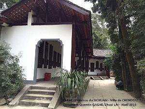 Chendgu 037